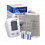 TENSI METER DIGITAL MICROLIFE BP A2 CLASSIC