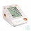 TENSIMETER ONE 1A DIGITAL ONEMED