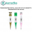 THERMO METER DIGITAL ANAK MT-B132-FB SERENITY | TERMO METER SUHU BADAN