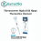 Thermometer Digital Kid Hippo ThermoOne Onemed