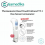 Thermometer Head Infrared YT-1 Duo Sensor termometer