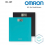 TIMBANGAN BADAN DIGITAL OMRON HN-289 / OMRON DIGITAL WEIGHT SCALE - HITAM