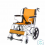 VIKACARE TRANSPORT WHEELCHAIR TRENDY