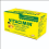 VITAMIN C VITACIMIN 500UI-100TB(VITAMIN C 500UI) TERLARIS TERMURAH